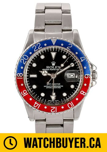 pre owned rolex watches toronto|toronto used luxury watches.